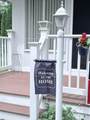 165 Freemont - Photo 9