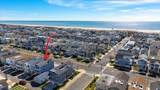 3254 West Ave - Photo 32