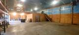 110 Miami Ave - Photo 2