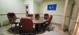 110 Miami Ave - Photo 4