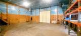 110 Miami Ave - Photo 5