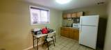 110 Miami Ave - Photo 6