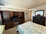 3101 Boardwalk - Photo 10