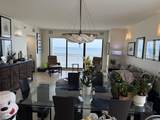 3101 Boardwalk - Photo 10