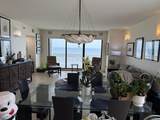 3101 Boardwalk - Photo 11