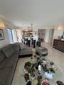 3101 Boardwalk - Photo 12