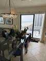 3101 Boardwalk - Photo 13