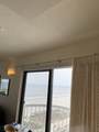 3101 Boardwalk - Photo 14