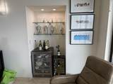 3101 Boardwalk - Photo 15
