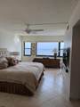 3101 Boardwalk - Photo 16