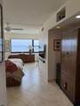 3101 Boardwalk - Photo 17