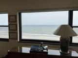 3101 Boardwalk - Photo 18