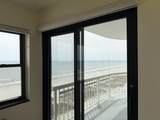 3101 Boardwalk - Photo 19