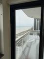 3101 Boardwalk - Photo 20