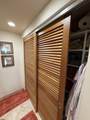 3101 Boardwalk - Photo 21