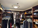 3101 Boardwalk - Photo 22