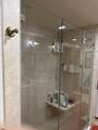 3101 Boardwalk - Photo 23