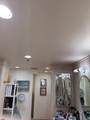 3101 Boardwalk - Photo 24