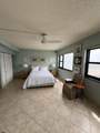 3101 Boardwalk - Photo 25