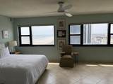 3101 Boardwalk - Photo 26