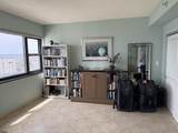 3101 Boardwalk - Photo 27