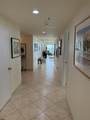 3101 Boardwalk - Photo 28