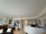 3101 Boardwalk - Photo 29