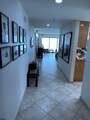 3101 Boardwalk - Photo 3