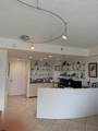 3101 Boardwalk - Photo 30