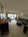 3101 Boardwalk - Photo 31