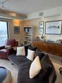 3101 Boardwalk - Photo 32