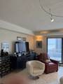 3101 Boardwalk - Photo 34