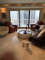 3101 Boardwalk - Photo 35