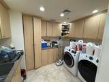 3101 Boardwalk - Photo 36
