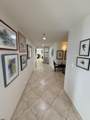 3101 Boardwalk - Photo 4