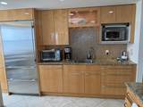 3101 Boardwalk - Photo 5