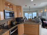 3101 Boardwalk - Photo 6