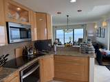 3101 Boardwalk - Photo 7