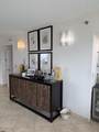 3101 Boardwalk - Photo 8