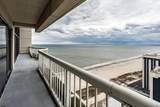 3101 Boardwalk - Photo 11