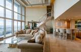 3101 Boardwalk - Photo 14