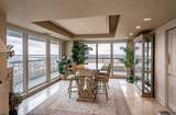 3101 Boardwalk - Photo 16