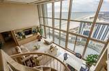 3101 Boardwalk - Photo 17