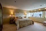 3101 Boardwalk - Photo 18