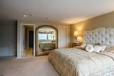 3101 Boardwalk - Photo 19