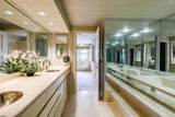 3101 Boardwalk - Photo 21