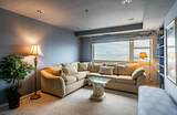 3101 Boardwalk - Photo 22
