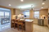 3101 Boardwalk - Photo 28