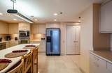 3101 Boardwalk - Photo 29