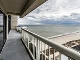 3101 Boardwalk - Photo 31